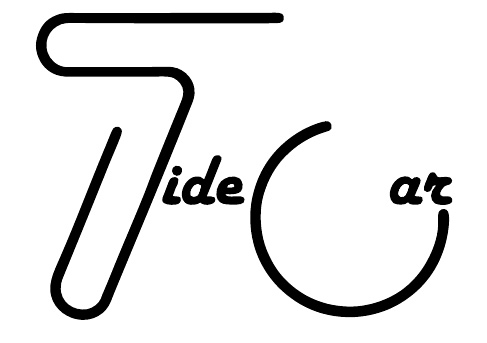 Side Car